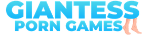Giantess Porn Games